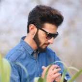 Gaurav Mittal